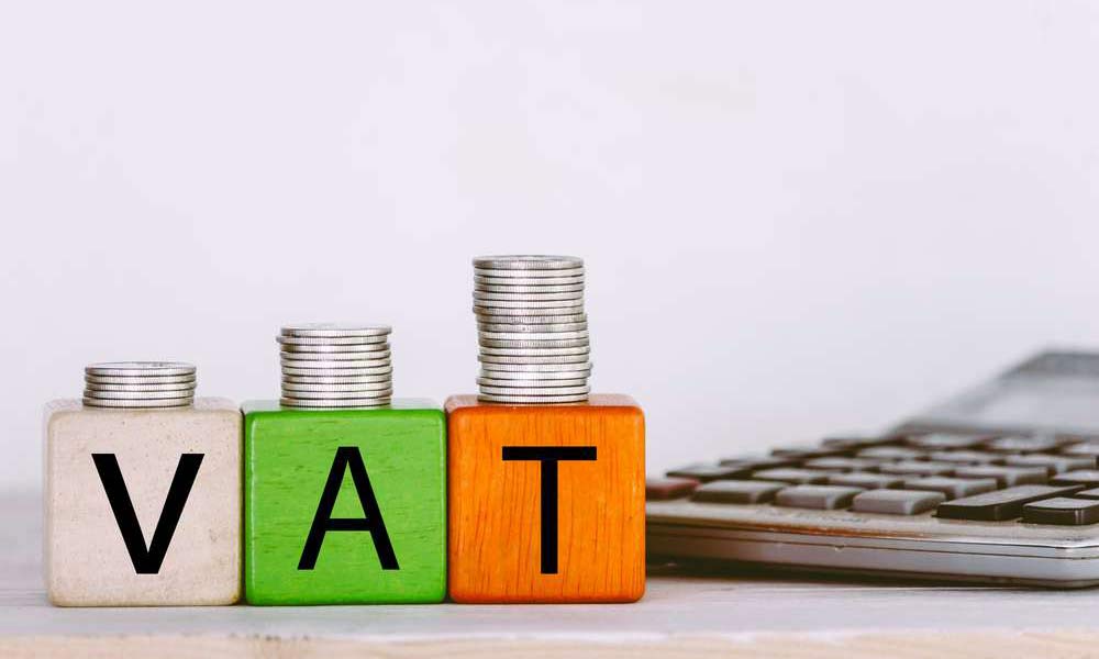 VAT In Ireland 5 Common Questions Answered Ag Associates VAT In Ireland 5 Common Questions Answered Ag Associates