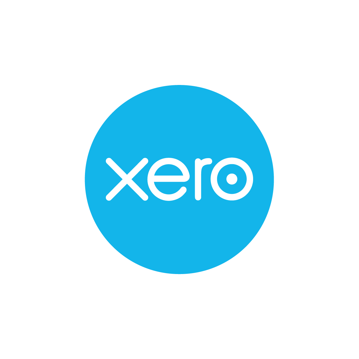 Xero - AG Associates from Cork is a Xero Accountant