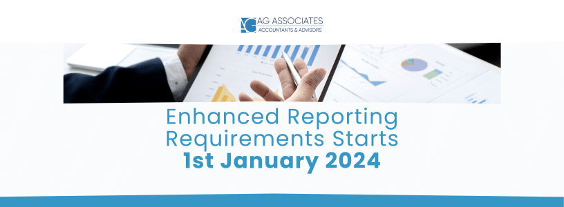 Enhanced Reporting Requirements starts 1st January 2024_1